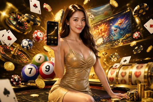 4777cb