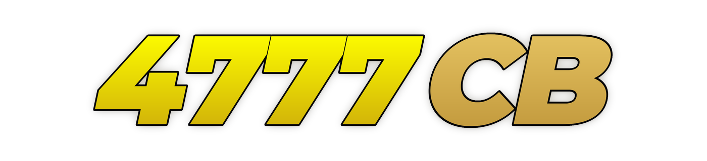 4777cb Logo